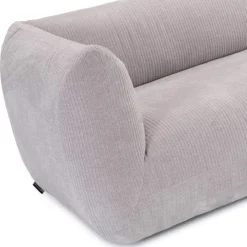 A-Meubel Loungebank Veendam