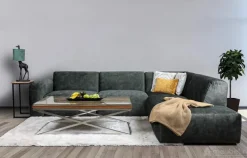 A-Meubel Loungebank Veenendaal