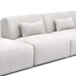 A-Meubel Loungebank Veenendaal