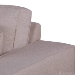 A-Meubel Loungebank Venray