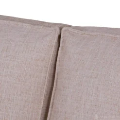 A-Meubel Loungebank Venray