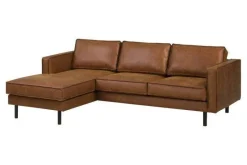 A-Meubel Loungebank Westervoort