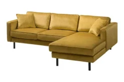 A-Meubel Loungebank Westervoort