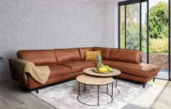 A-Meubel Loungebank Westervoort