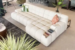 A-Meubel Loungebank Zuidlaren