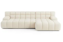 A-Meubel Loungebank Zuidlaren