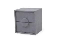 A-Meubel Nachtkastje Baarn