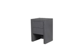 A-Meubel Nachtkastje Schiedam