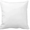 A-Meubel Nieuwegein Sierkussen 55x55cm