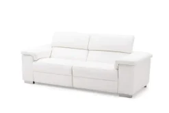 A-Meubel Oostvoorne Bankstel