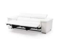 A-Meubel Oostvoorne Bankstel