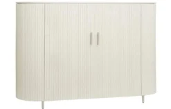 A-Meubel Opbergkast Corbetta