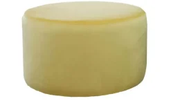 A-Meubel Poef Lexmond 100x100cm