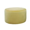 A-Meubel Poef Lexmond 47x47cm