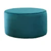 A-Meubel Poef Lexmond 45x45cm