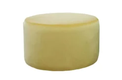 A-Meubel Poef Lexmond 50x50cm