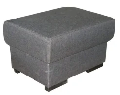 A-Meubel Raalte Hocker