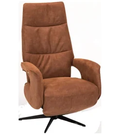 A-Meubel Relaxfauteuil Arkel