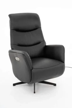 A-Meubel Relaxfauteuil Bergen