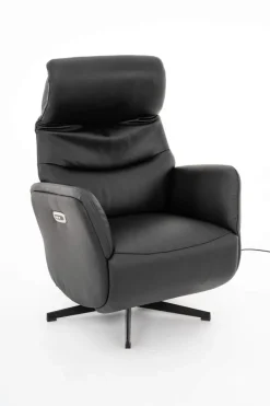 A-Meubel Relaxfauteuil Bergen