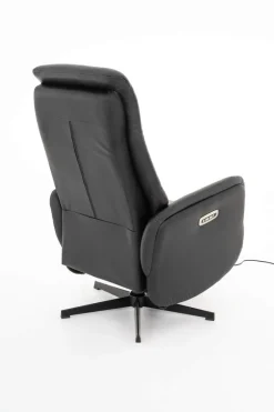 A-Meubel Relaxfauteuil Bergen