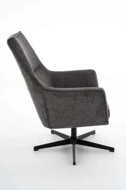 A-Meubel Relaxfauteuil Bussum