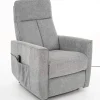 A-Meubel Relaxfauteuil Cuijk