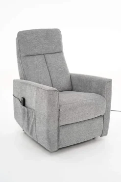 A-Meubel Relaxfauteuil Cuijk