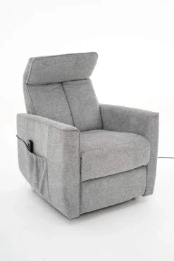 A-Meubel Relaxfauteuil Cuijk