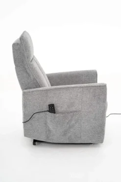 A-Meubel Relaxfauteuil Cuijk