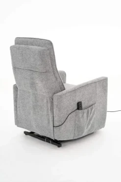 A-Meubel Relaxfauteuil Cuijk
