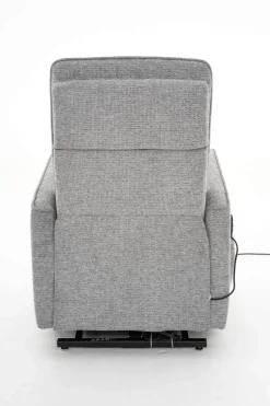 A-Meubel Relaxfauteuil Cuijk