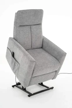 A-Meubel Relaxfauteuil Cuijk