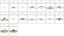 A-Meubel Relaxfauteuil Delfgauw