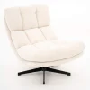A-Meubel Relaxfauteuil Deventer