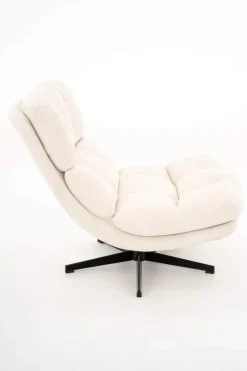 A-Meubel Relaxfauteuil Deventer