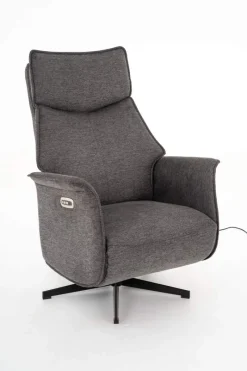 A-Meubel Relaxfauteuil Doesburg