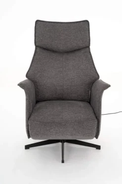 A-Meubel Relaxfauteuil Doesburg