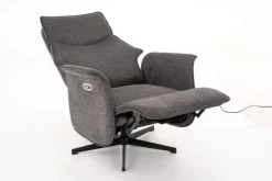 A-Meubel Relaxfauteuil Doesburg