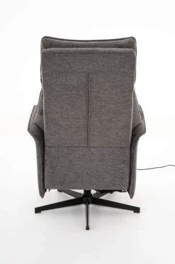 A-Meubel Relaxfauteuil Doesburg
