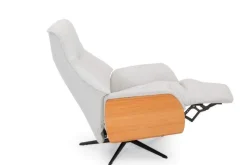A-Meubel Relaxfauteuil Dokkum