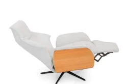 A-Meubel Relaxfauteuil Dokkum