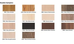 A-Meubel Relaxfauteuil Dokkum