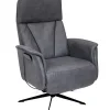 A-Meubel Relaxfauteuil Elst