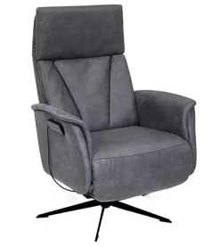 A-Meubel Relaxfauteuil Elst
