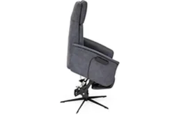 A-Meubel Relaxfauteuil Elst