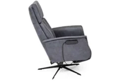 A-Meubel Relaxfauteuil Elst