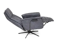 A-Meubel Relaxfauteuil Elst