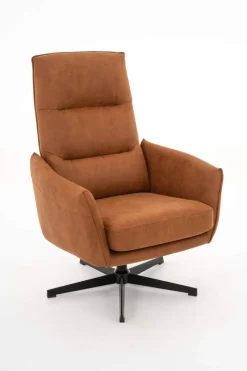 A-Meubel Relaxfauteuil Epe