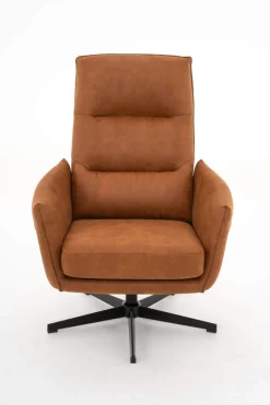 A-Meubel Relaxfauteuil Epe
